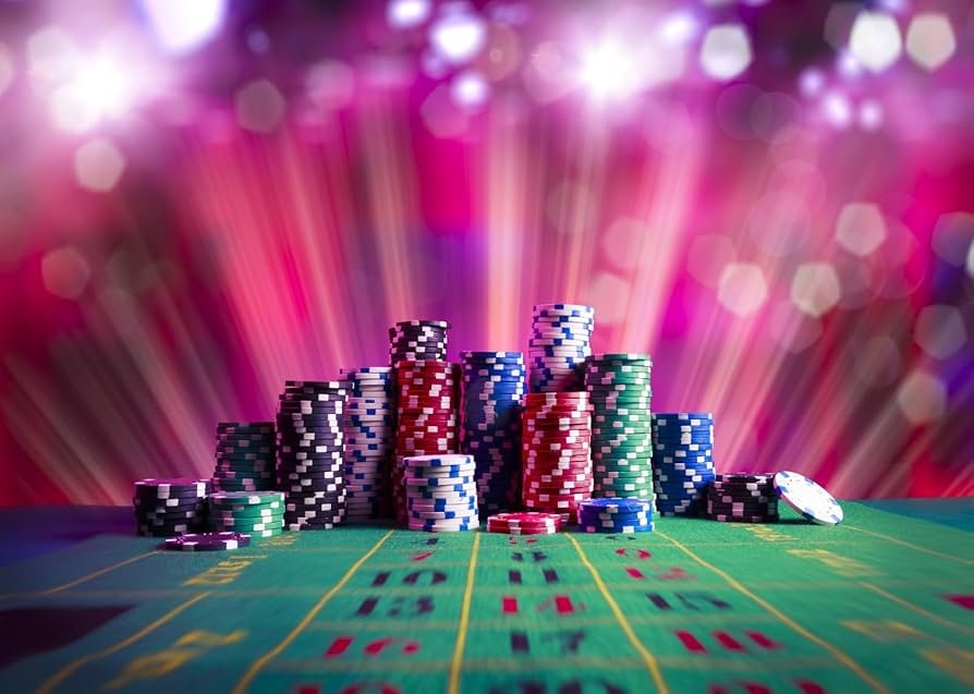 jj789game hướng dẫn bắt đầu