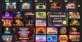 jj789game slot online