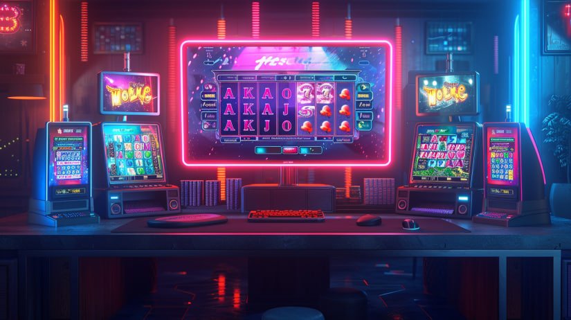 jj789game trải nghiệm giải trí