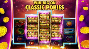 jj789game live casino