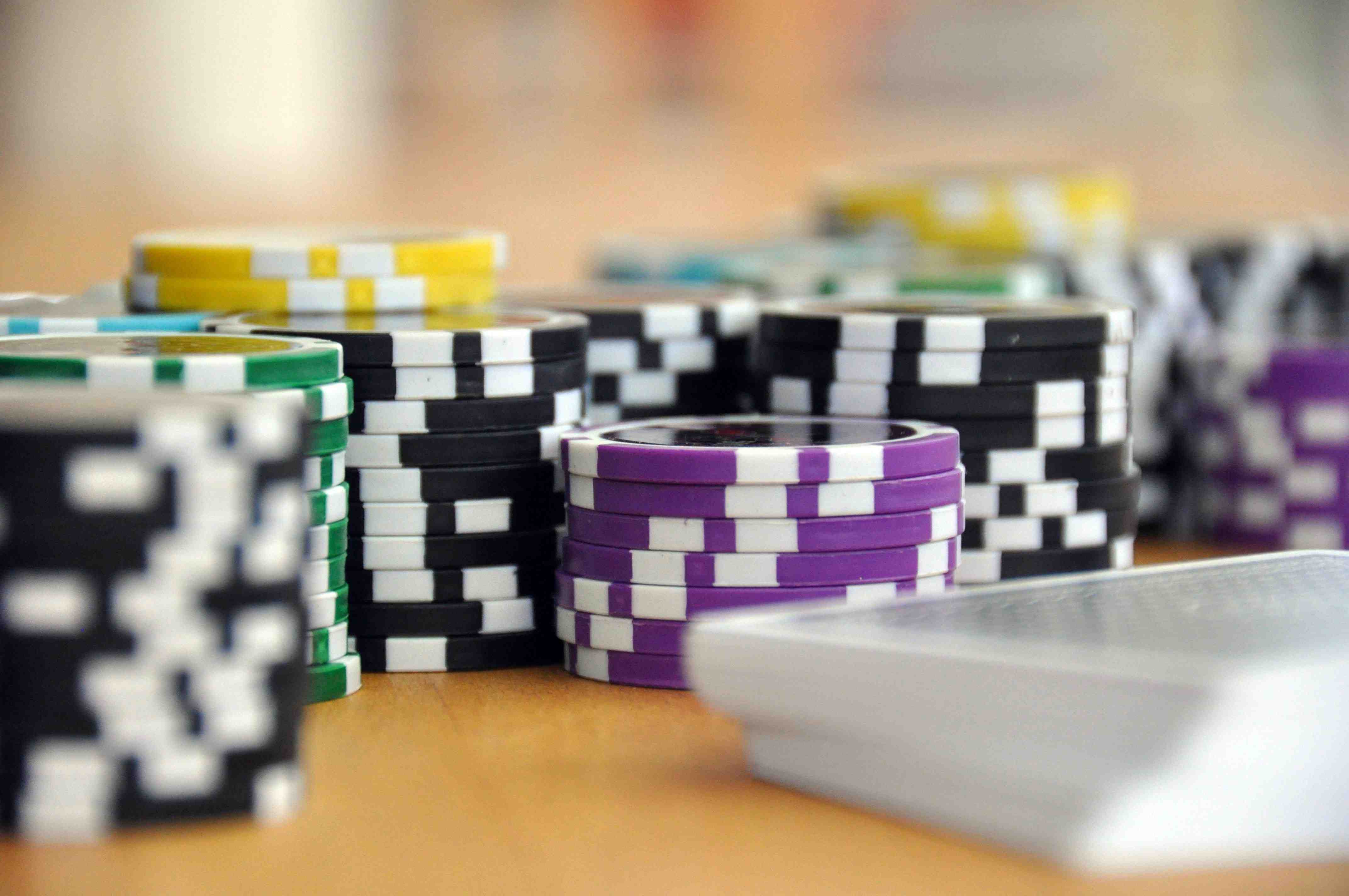 jj789game