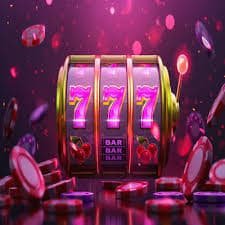 jj789game cá cược bóng đá Việt Nam