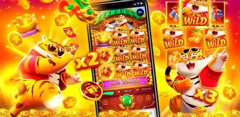 jj789game