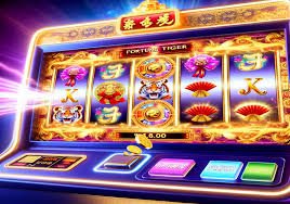 jj789game