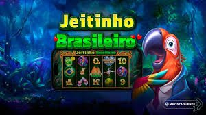 jj789game
