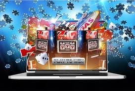 jj789game