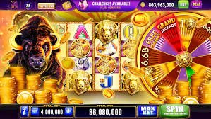 jj789game
